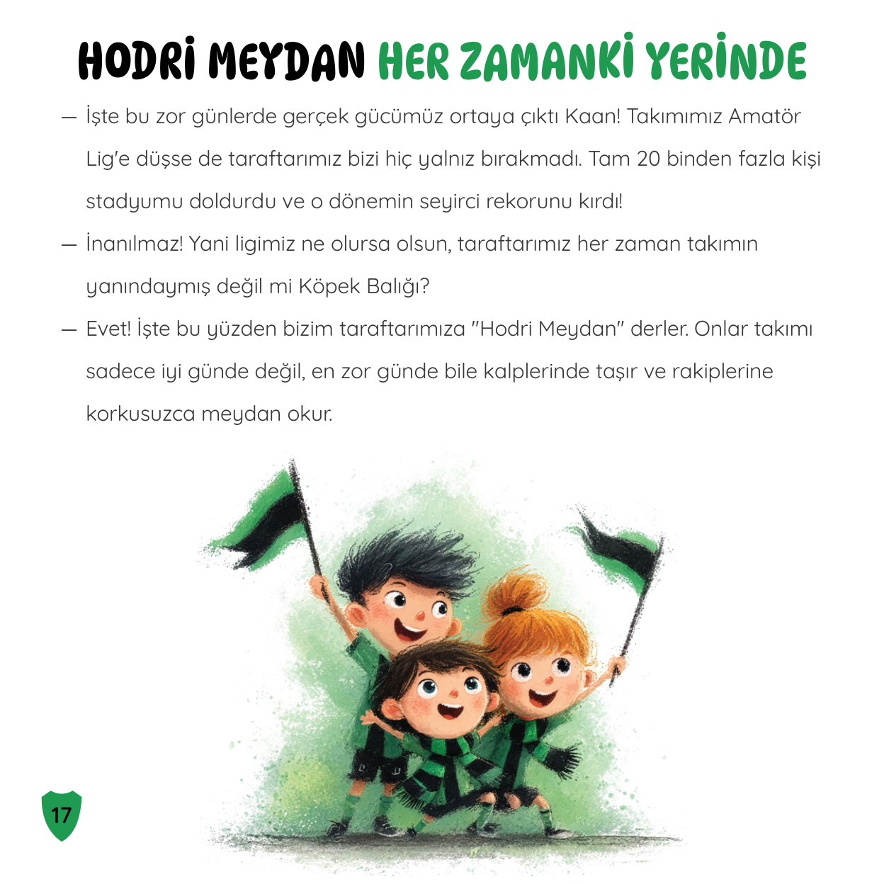 Hodri Meydan